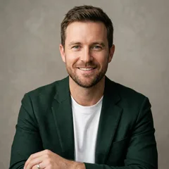 Callum Reid, Pokies & Payments Analyst
