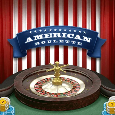 American Roulette pokie at The Clubhouse Casino