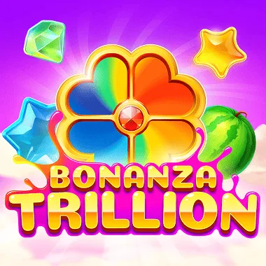 Bonanza Trillion pokie at The Clubhouse Casino