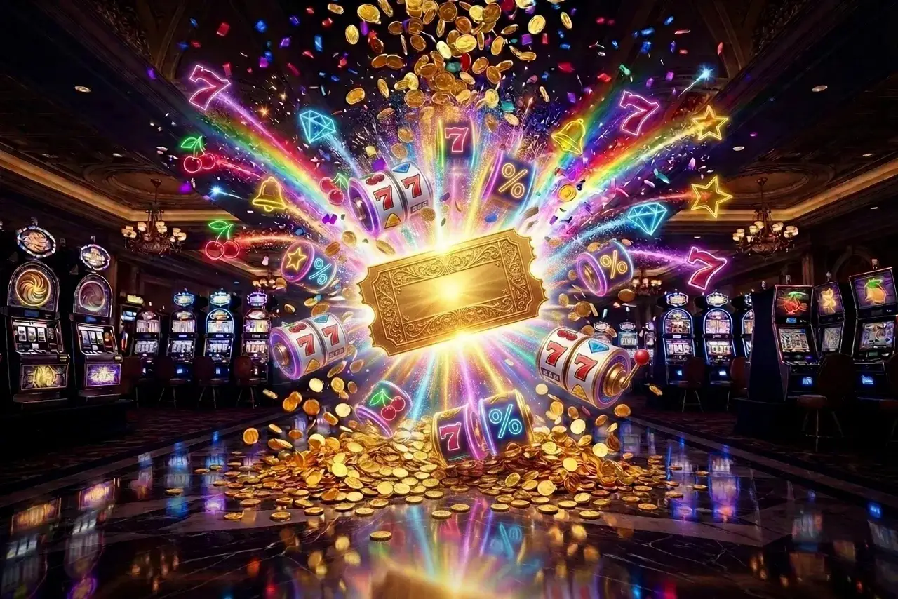 Clubhouse casino bonus codes