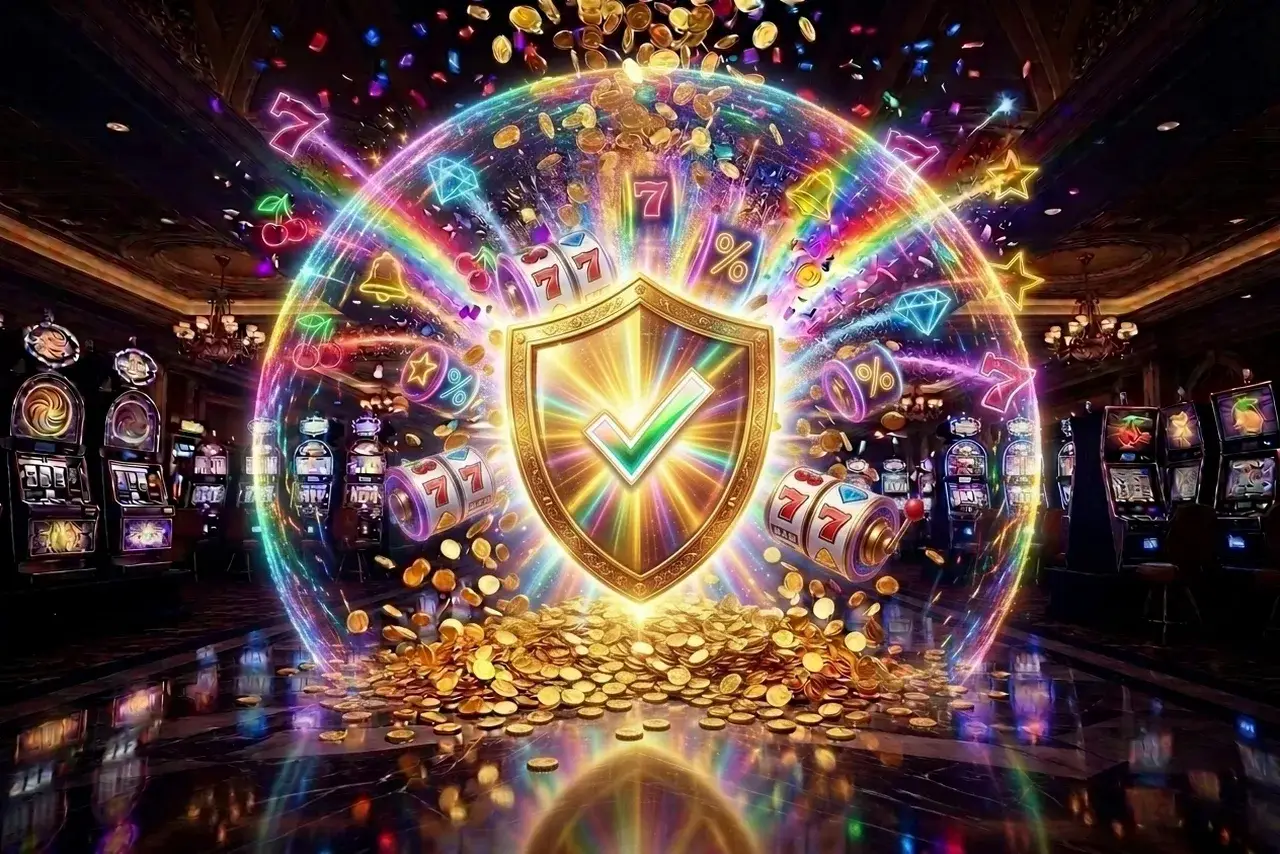 Is Clubhouse casino legit, safety check