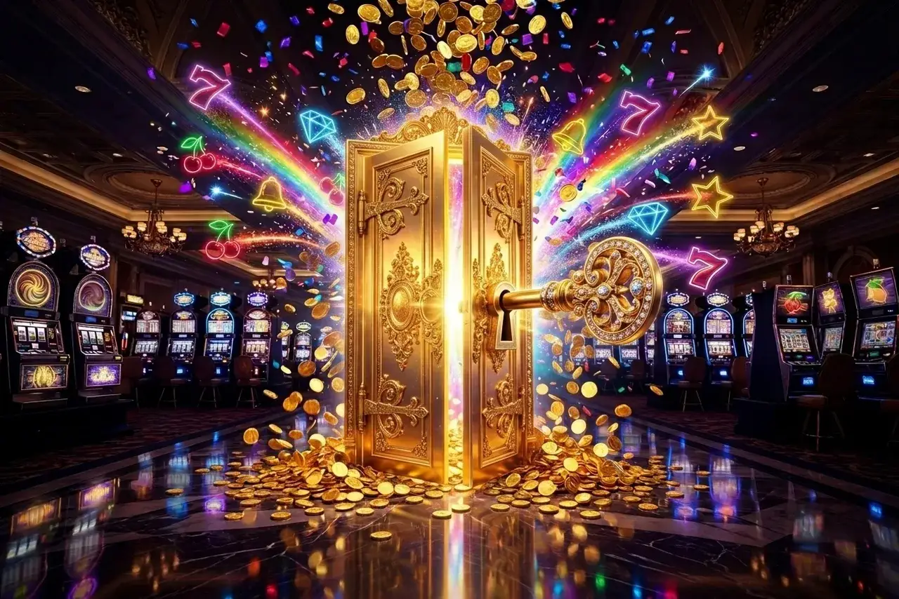 Clubhouse casino login guide for Australia