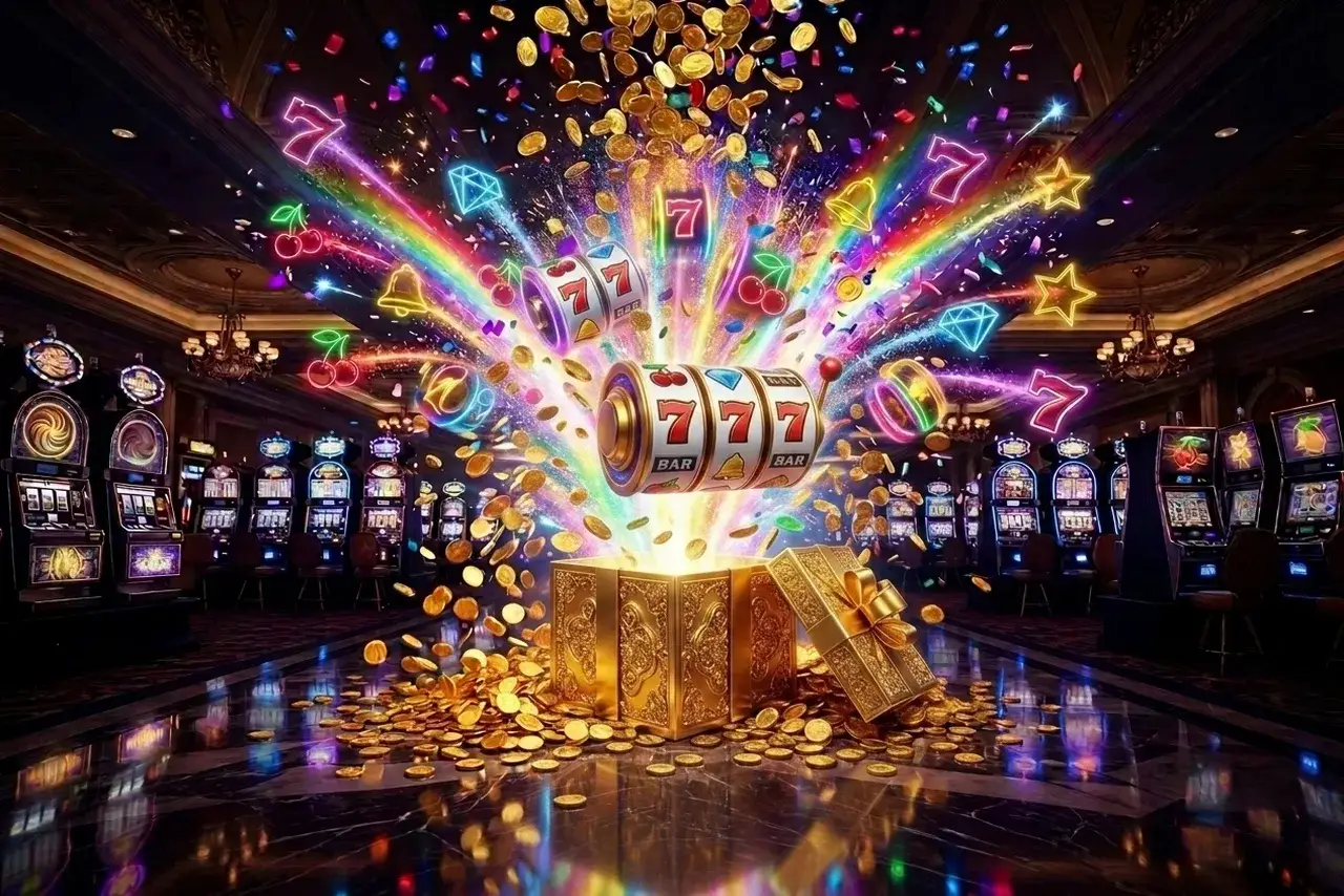 Clubhouse casino no deposit bonus explained