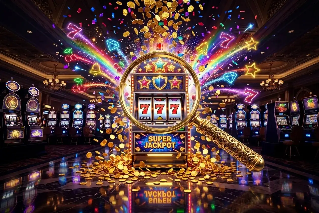 The Clubhouse Casino review for Australian players