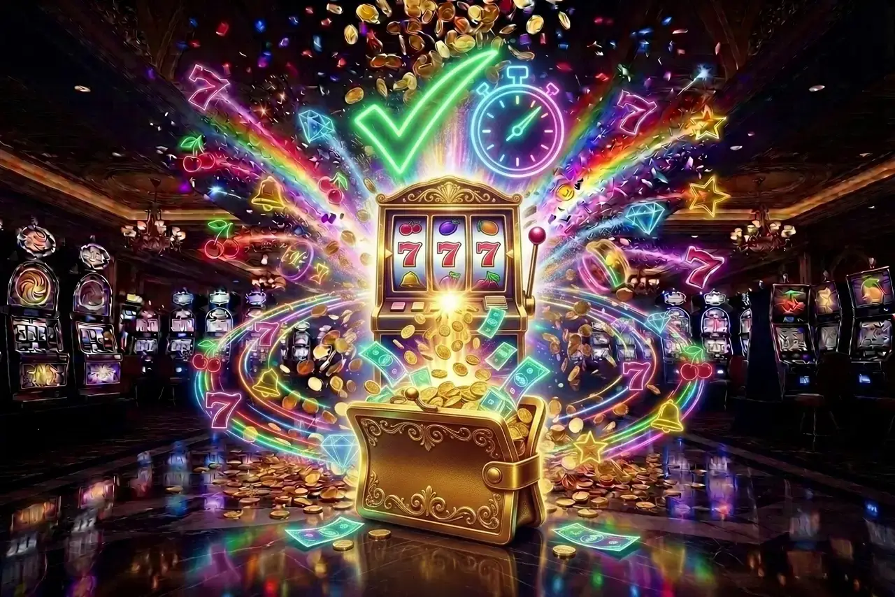 How to withdraw from The Clubhouse Casino